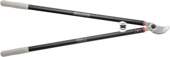 Bellota takkenschaar Proline 50mm van Bellota