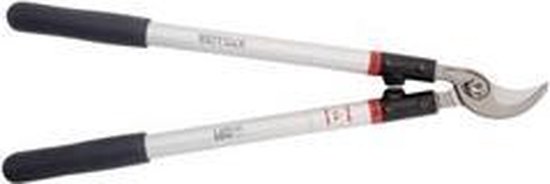 Bellota takkenschaar telescopisch proline van Bellota