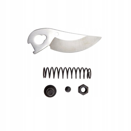 Bellota Veer & Reparatiekit voor Snoeischaar 23523-21 van Bellota