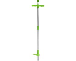 Benson onkruidsteker - onkruidtrekker - 100cm