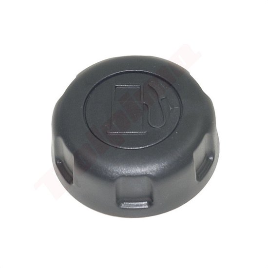 Benzinedop passend op HONDA GCV ( 17620-ZL8-013 ) Merk BPC Parts van BPC Parts