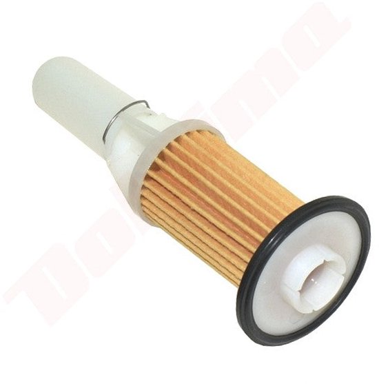 Benzinefilter passend op HONDA GD 321 , GD 410 ( 17682-ZG3-003 ) van Oregon