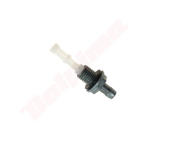 Benzinefilter passend op HONDA GX160 METAL ( 16955-ZE1-000 ) Merk BPC Parts van BPC Parts