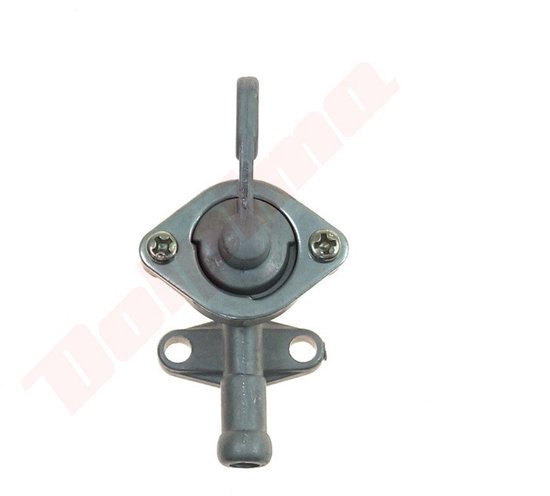 Benzinekraan passend op ROBIN NB411 Merk BPC Parts van BPC Parts