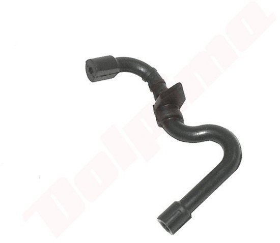 Benzineslang passend op MS170, MS180 ( 1130 358 7700 ) Merk BPC Parts van BPC Parts