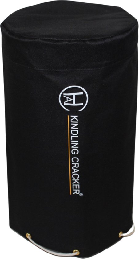 Beschermhoes voor Kindling Cracker XL Houtklover van SIMPLEX.