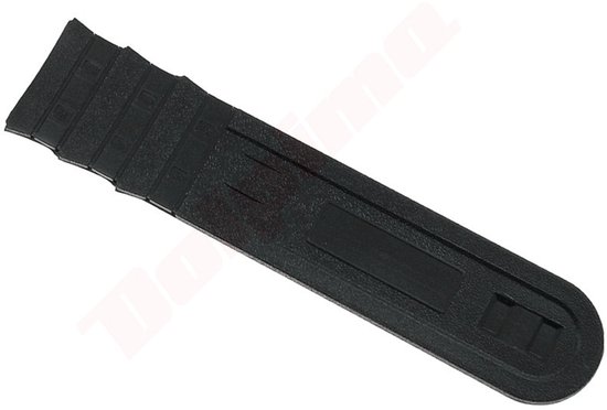 Beschermhoes Zaagblad 20 Inch voor Chinese Kettingzaag Merk BPC parts van BPC Parts