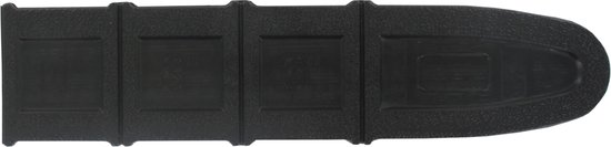 BESCHERMHOES ZAAGBLAD - SCABBARD van Wolfcraft