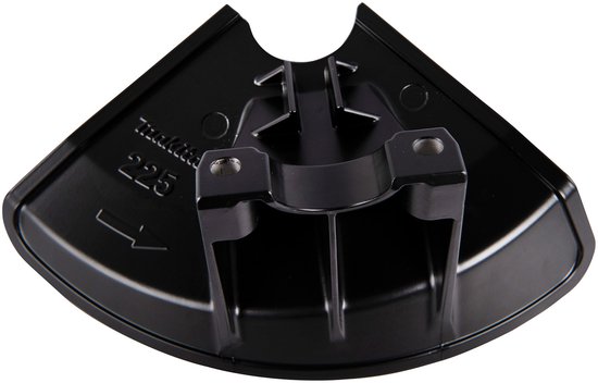 Beschermkap - 199873-7 van Makita