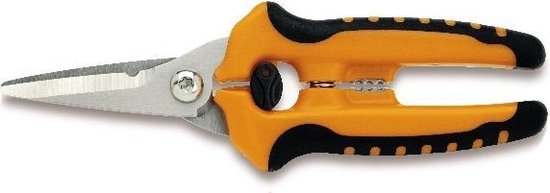 Beta 1130 BMX - Universeel Schaar - Allesknipper - 200mm van Beta