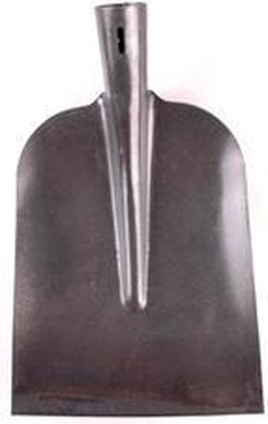 Betonschop EuroTool  los van EuroTool