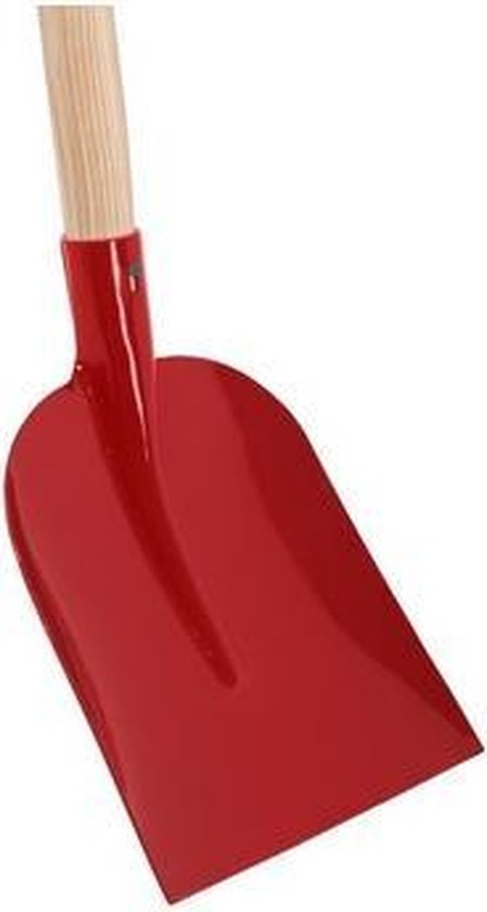 BETONSCHOP GEHARD 120CM ZR24COMPLEET van Polet.