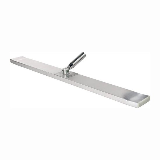 Betonverdeler Lengte 1000 mm Breedte 100 mm - van Rubi