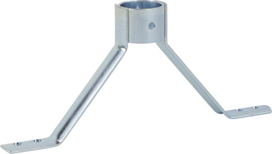Betra Bezem Steelhouder - 23mm van Betra