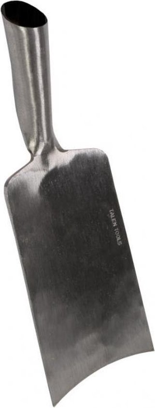 Betuwse kleispade zonder steel van De Wit