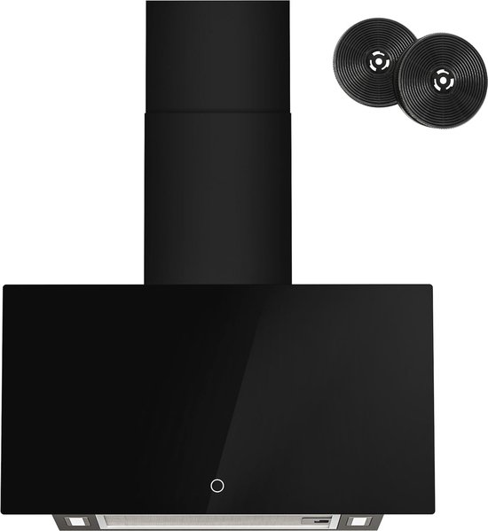 Bezemhouder Ophangsysteem - Efficient Tuingereedschap Opbergoplossing van Merkloos	