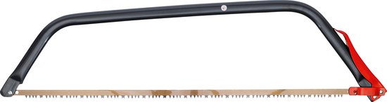 BGS Boomzaag 760 mm van BGS