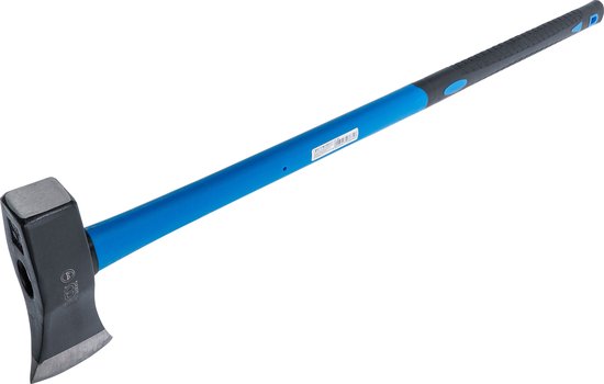 BGS Kloofbijl glasfibersteel 3000 g