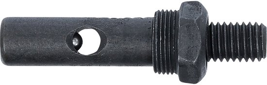BGS Nietmutternzugdorn für Art. 404 M10 - 404-M10