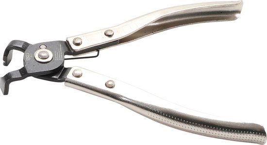 BGS Slangklemtang voor CLIC slangklemmen 175 mm van BGS