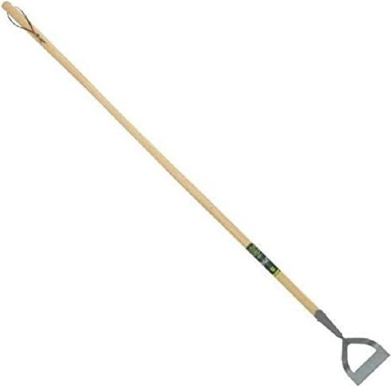 Bietenjater met Neverbend-carbonblad - Kew Gardens collectie - 3540KEW van Burgon & Ball