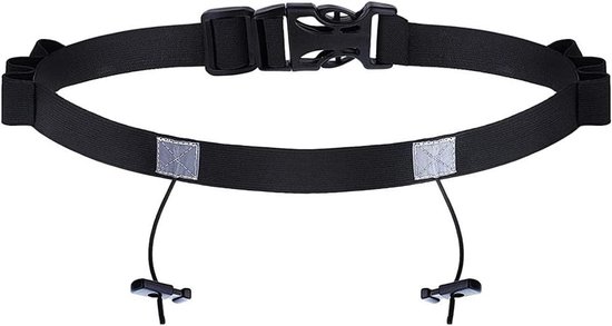 Bijl met houten handvat - 1500 g Bay thema van Merkloos	