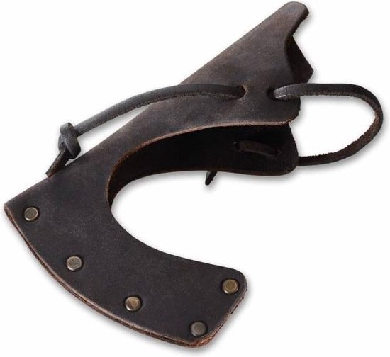 Bijlbeschermer Ekelund en Qvarfot - HU840716 van Hultafors