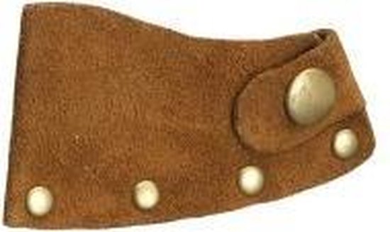 Bijlbeschermer H 009 SV - HU840640 van Bijl