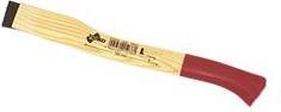 Bijlsteel 38cm essen van Bellota