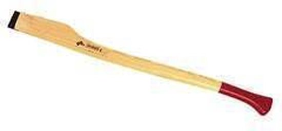 Bijlsteel 70cm essen van Draper Tools