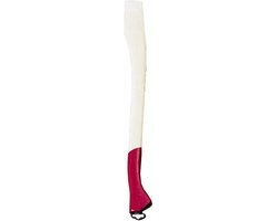 Bijlsteel 70cm Hickory van Osborne