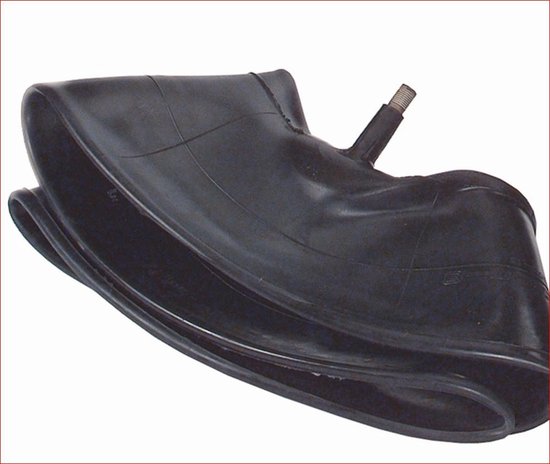 Binnenband 260X85Mm van Megaleisure.