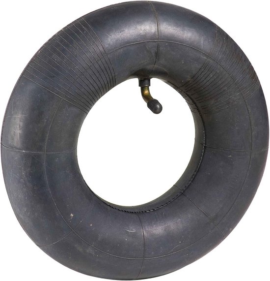 Binnenband voor Kruiwagen of Steekwagen Wiel 260 x 85 mm van Carpoint