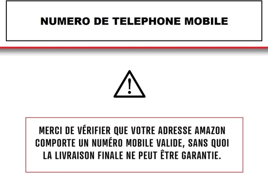 Binnenhoek Troffel - Afwerk spatel - Metselwerk Afwerken - Roestvrij staal van Merkloos	