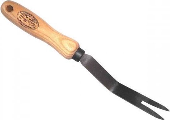 Bio wiedvork van Spear & Jackson