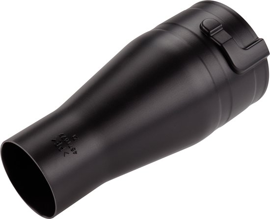 Blaasmond M - 198034-6 van Makita