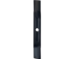 Black & Decker 32cm grasmaaier snijmes (EMAX32. EMAX32S) van Black + Decker