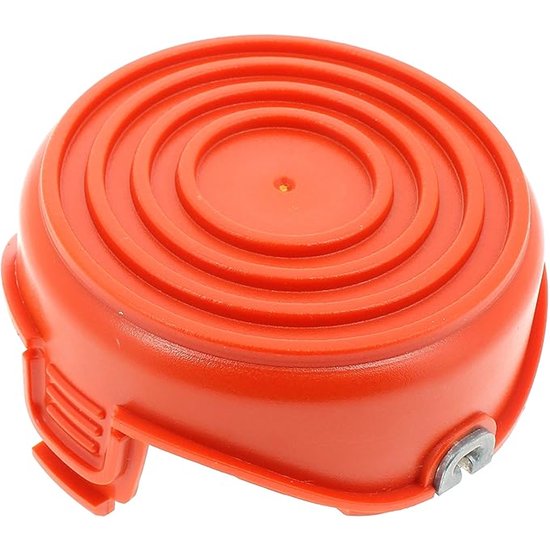 Black + Decker Grastrimmer Deksel - 90511610 van Black + Decker