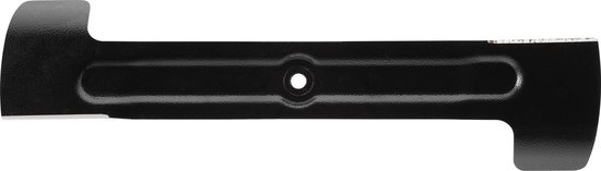 BLACK+DECKER 34cm grasmaaier snijmes (BEMW461BH/ES) - A6320-XJ