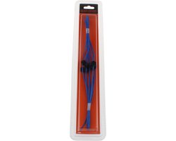 BLACK+DECKER A6489-XJ HDL draden - 10 stuks van BLACK+DECKER