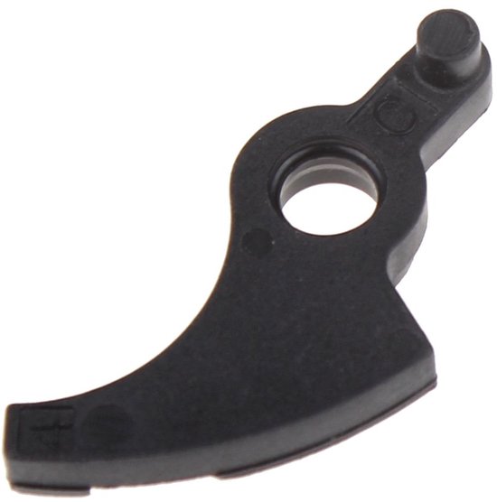 BLACK&DECKER - ACTUATOR / SPOELHEFFER - 90560220 van Merkloos	