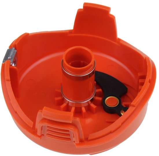 BLACK&DECKER - KAP SPOELKLOS GRASTRIMMER - 90583594N