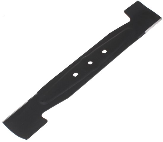 BLACK&DECKER - MES / BLAD SNOERLOZE MAAIMACHINE - 100469521