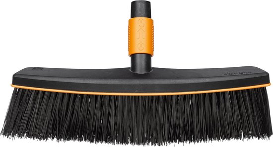 Bladbezem, opzetstuk, klein van Kinzo