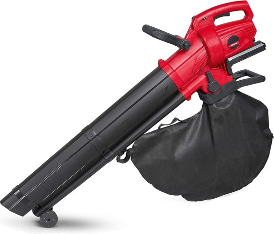 bladblazer accu - bladblazers accu van Merkloos	