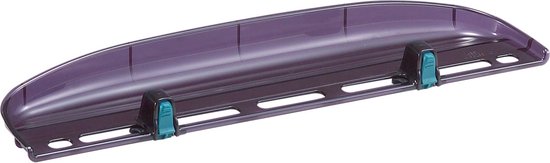 Bladgeleider 194681-1 van Makita