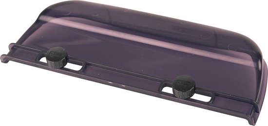 Bladgeleider
