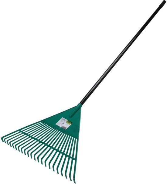 Bladhark pp 117 cm. van Merkloos	