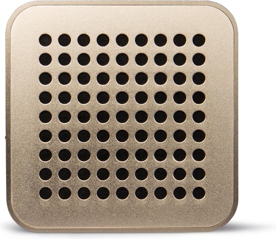 Blaupunkt BT 50 GL van Blaupunkt