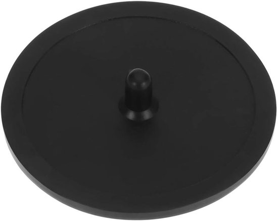 Blind filter rewind disc rubber voor espresso machines - accessoires - koffie maken
